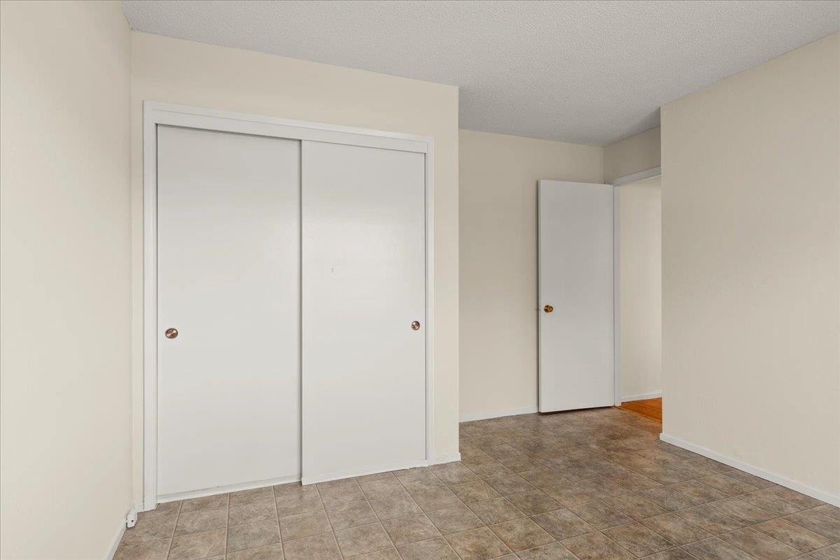 Detail Gallery Image 32 of 40 For 741 Saranac Dr, Sunnyvale,  CA 94087 - 4 Beds | 2 Baths