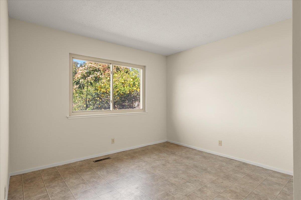 Detail Gallery Image 33 of 40 For 741 Saranac Dr, Sunnyvale,  CA 94087 - 4 Beds | 2 Baths