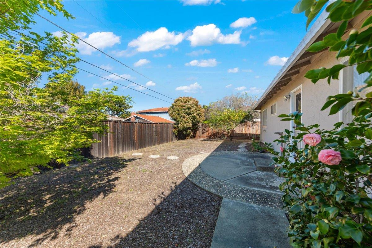 Detail Gallery Image 36 of 40 For 741 Saranac Dr, Sunnyvale,  CA 94087 - 4 Beds | 2 Baths