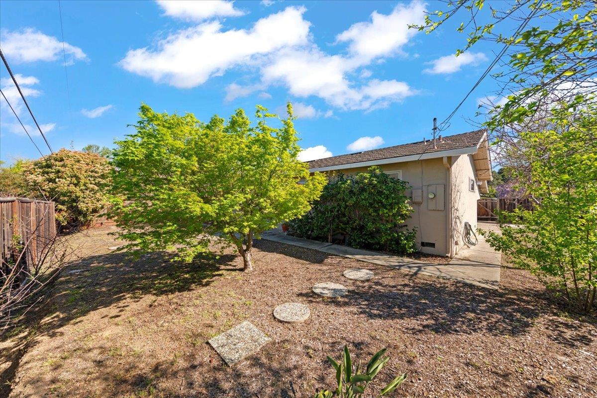 Detail Gallery Image 38 of 40 For 741 Saranac Dr, Sunnyvale,  CA 94087 - 4 Beds | 2 Baths