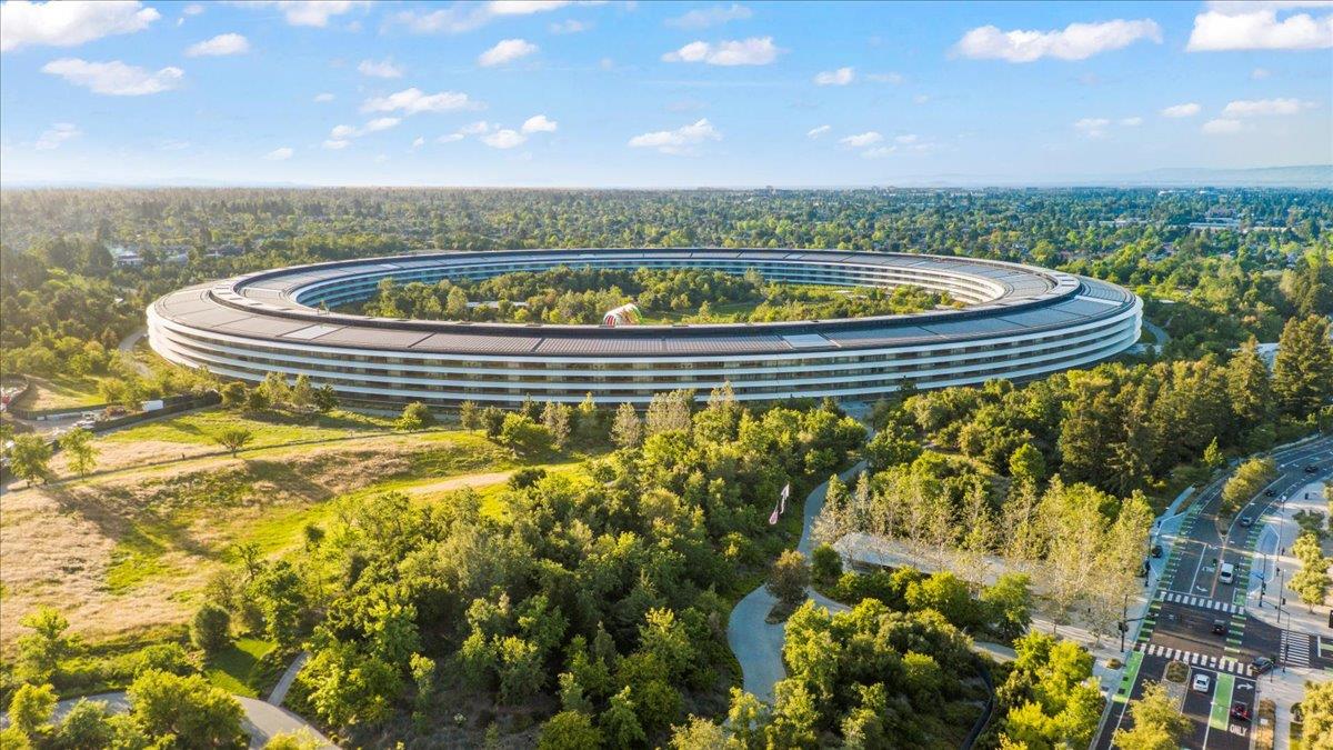 Detail Gallery Image 39 of 40 For 741 Saranac Dr, Sunnyvale,  CA 94087 - 4 Beds | 2 Baths