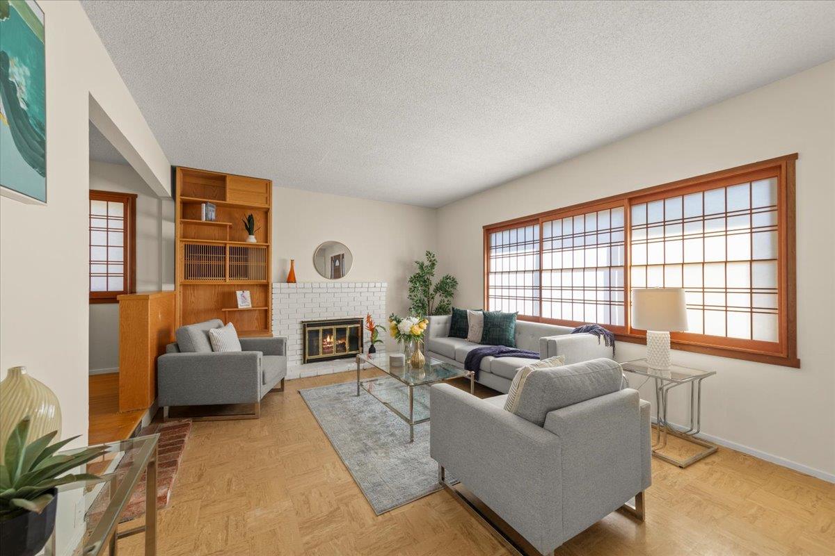 Detail Gallery Image 7 of 40 For 741 Saranac Dr, Sunnyvale,  CA 94087 - 4 Beds | 2 Baths