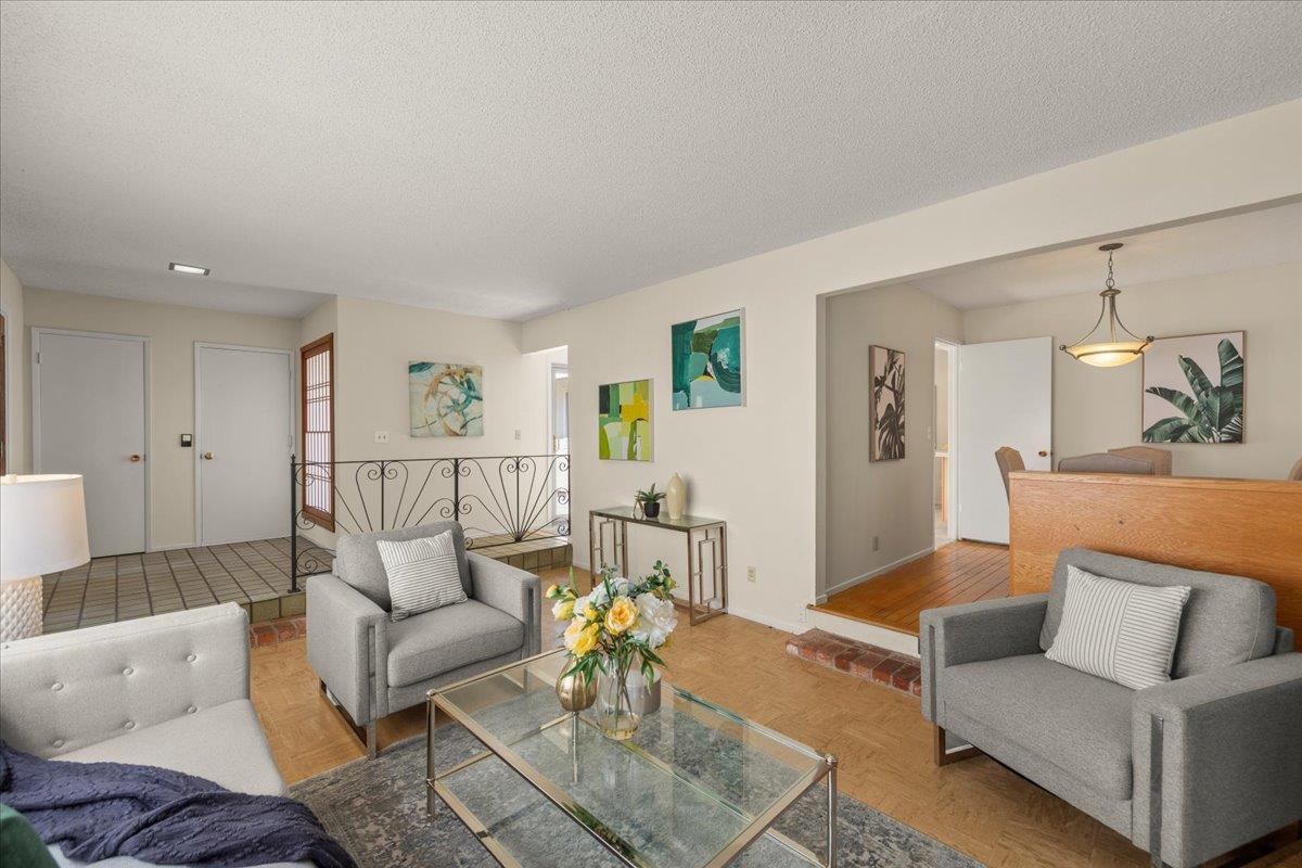 Detail Gallery Image 9 of 40 For 741 Saranac Dr, Sunnyvale,  CA 94087 - 4 Beds | 2 Baths