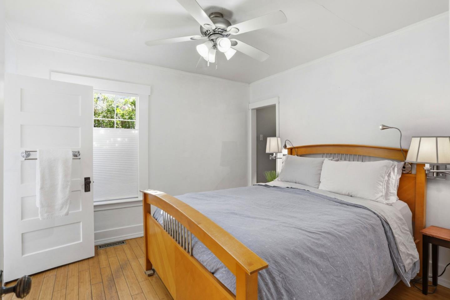 Detail Gallery Image 14 of 52 For 1068 Broadway Ave, San Jose,  CA 95125 - 2 Beds | 2 Baths