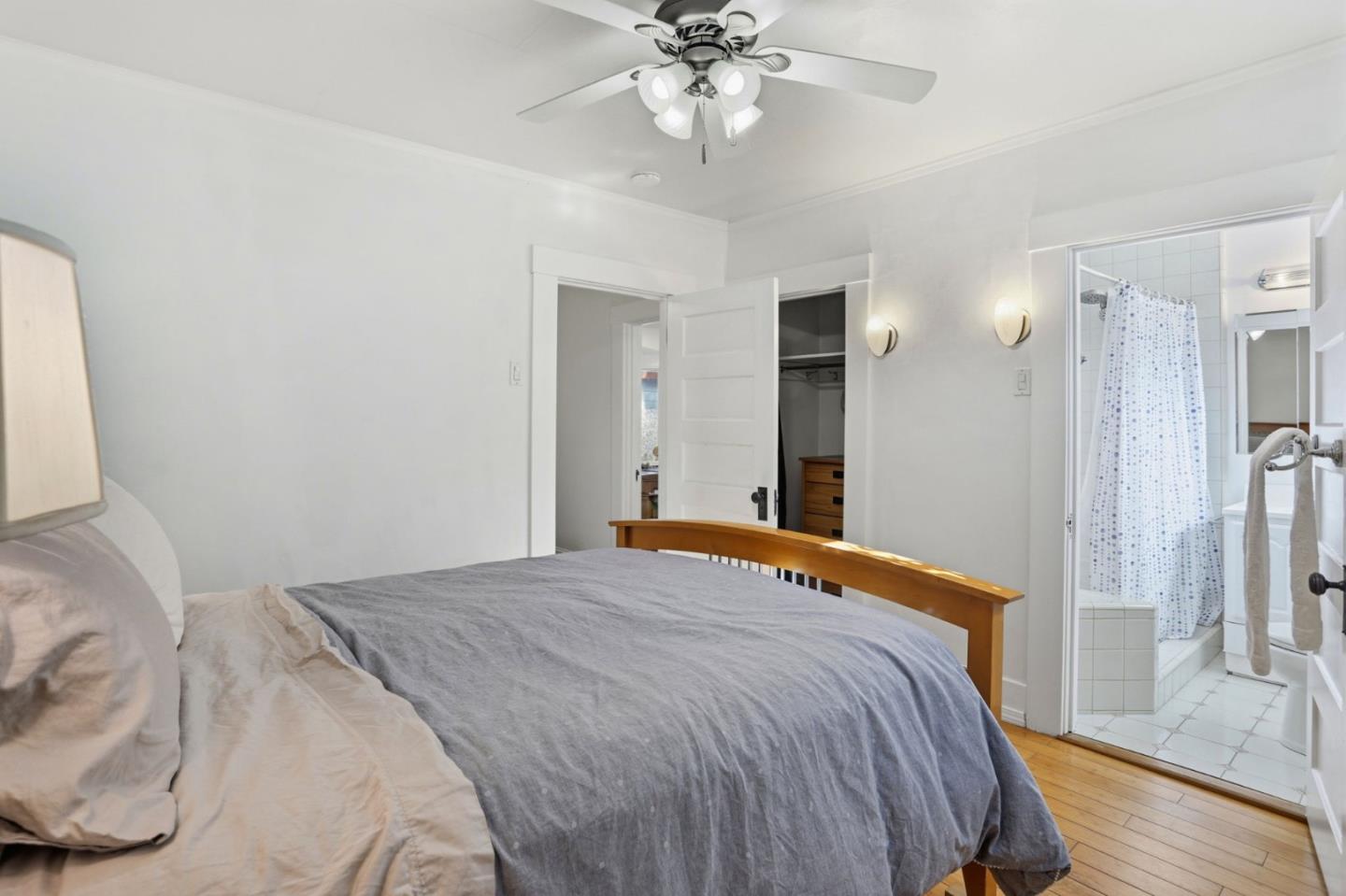 Detail Gallery Image 15 of 52 For 1068 Broadway Ave, San Jose,  CA 95125 - 2 Beds | 2 Baths