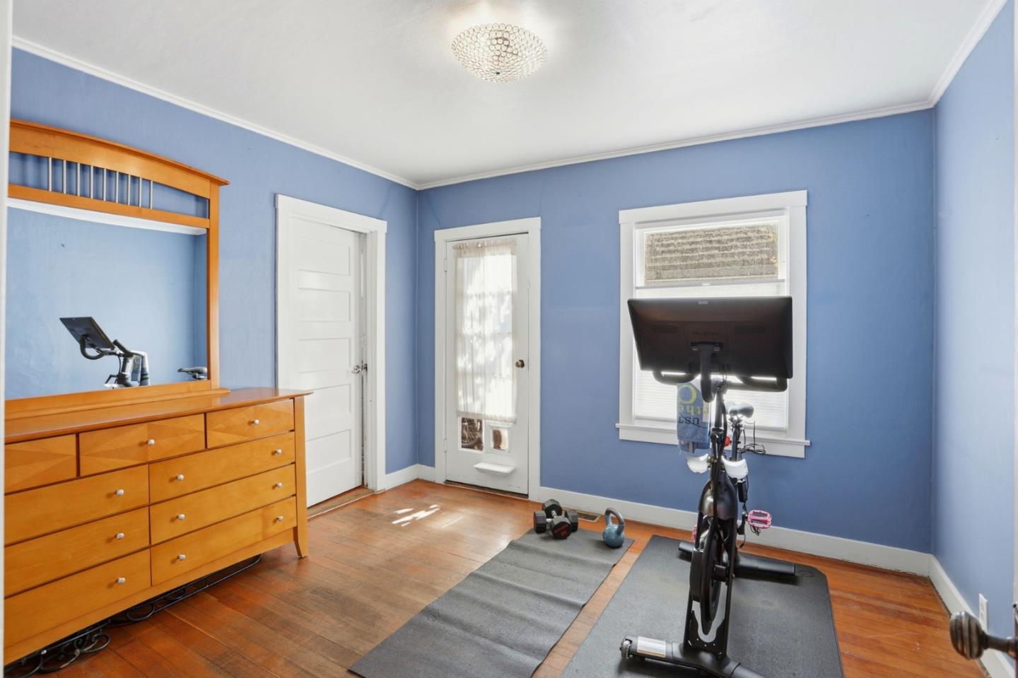 Detail Gallery Image 20 of 52 For 1068 Broadway Ave, San Jose,  CA 95125 - 2 Beds | 2 Baths