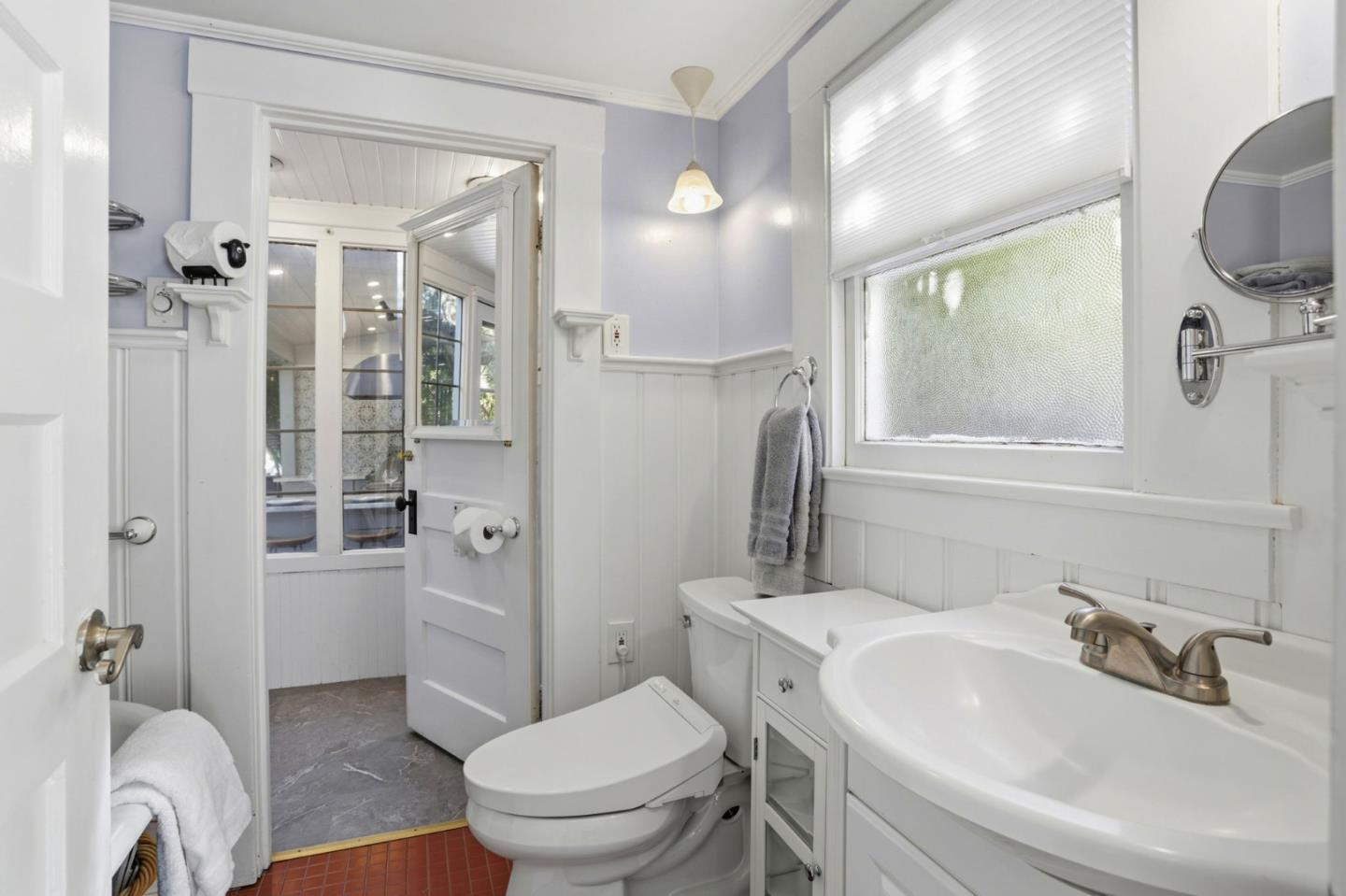 Detail Gallery Image 22 of 52 For 1068 Broadway Ave, San Jose,  CA 95125 - 2 Beds | 2 Baths