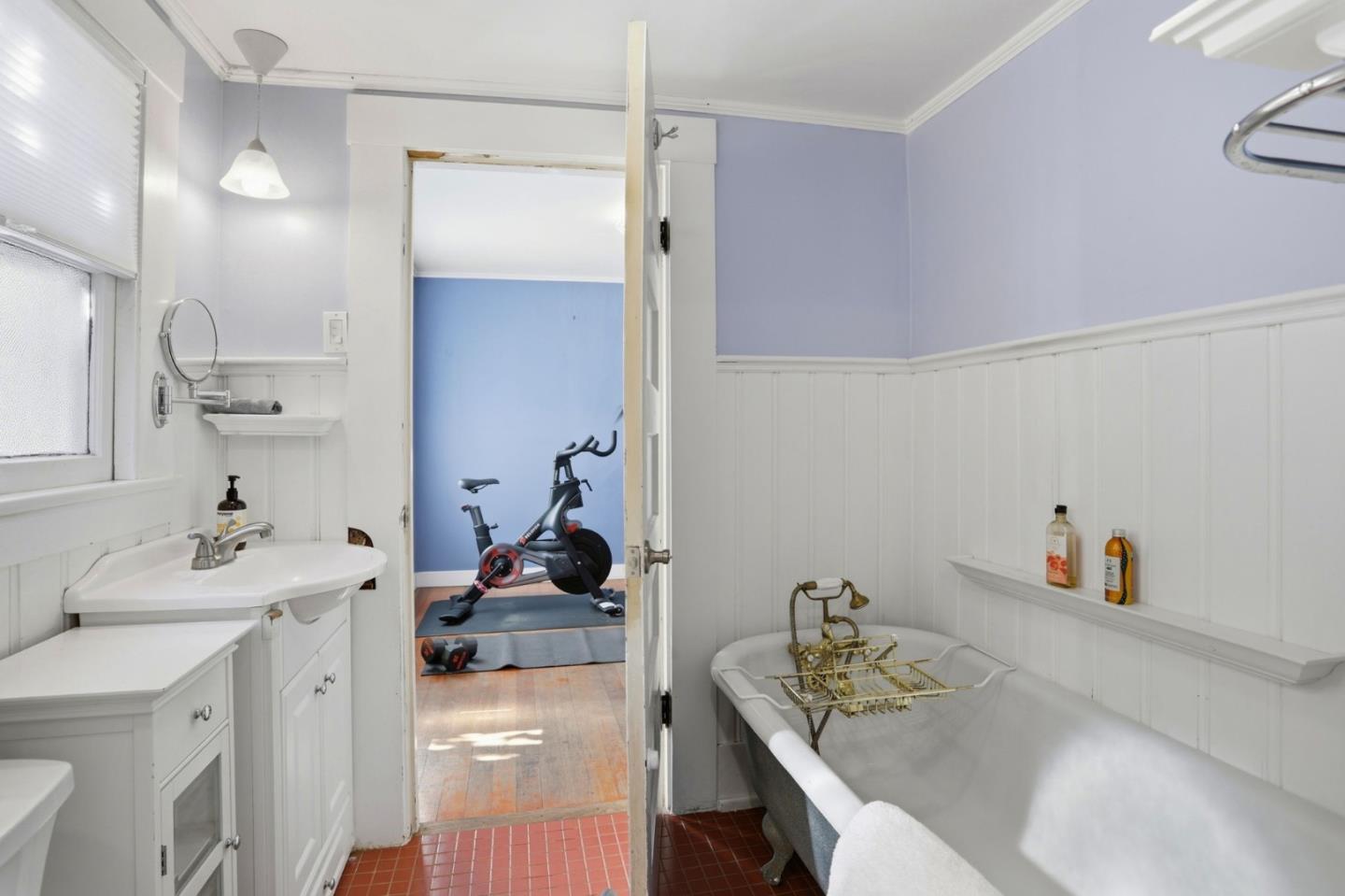 Detail Gallery Image 23 of 52 For 1068 Broadway Ave, San Jose,  CA 95125 - 2 Beds | 2 Baths