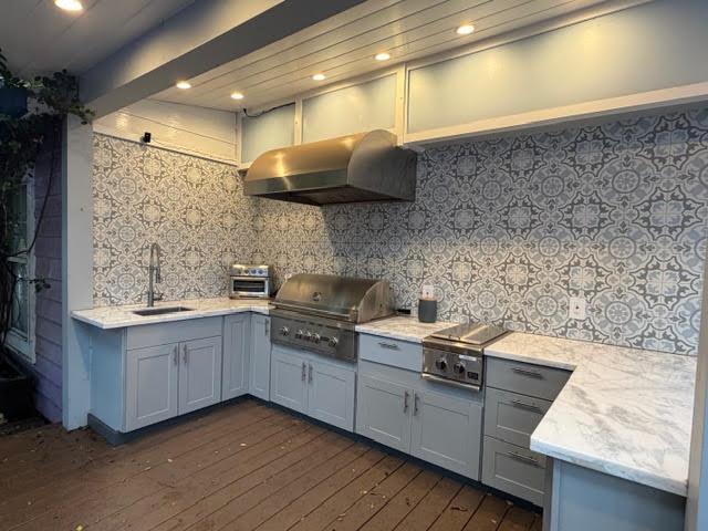 Detail Gallery Image 26 of 52 For 1068 Broadway Ave, San Jose,  CA 95125 - 2 Beds | 2 Baths