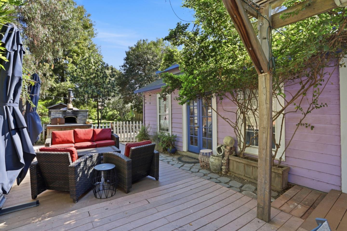 Detail Gallery Image 29 of 52 For 1068 Broadway Ave, San Jose,  CA 95125 - 2 Beds | 2 Baths