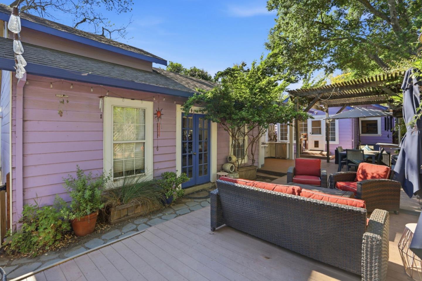 Detail Gallery Image 30 of 52 For 1068 Broadway Ave, San Jose,  CA 95125 - 2 Beds | 2 Baths