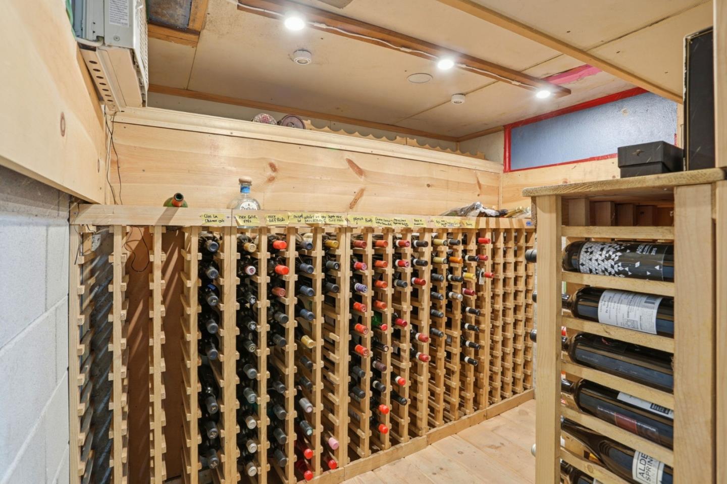 Detail Gallery Image 35 of 52 For 1068 Broadway Ave, San Jose,  CA 95125 - 2 Beds | 2 Baths