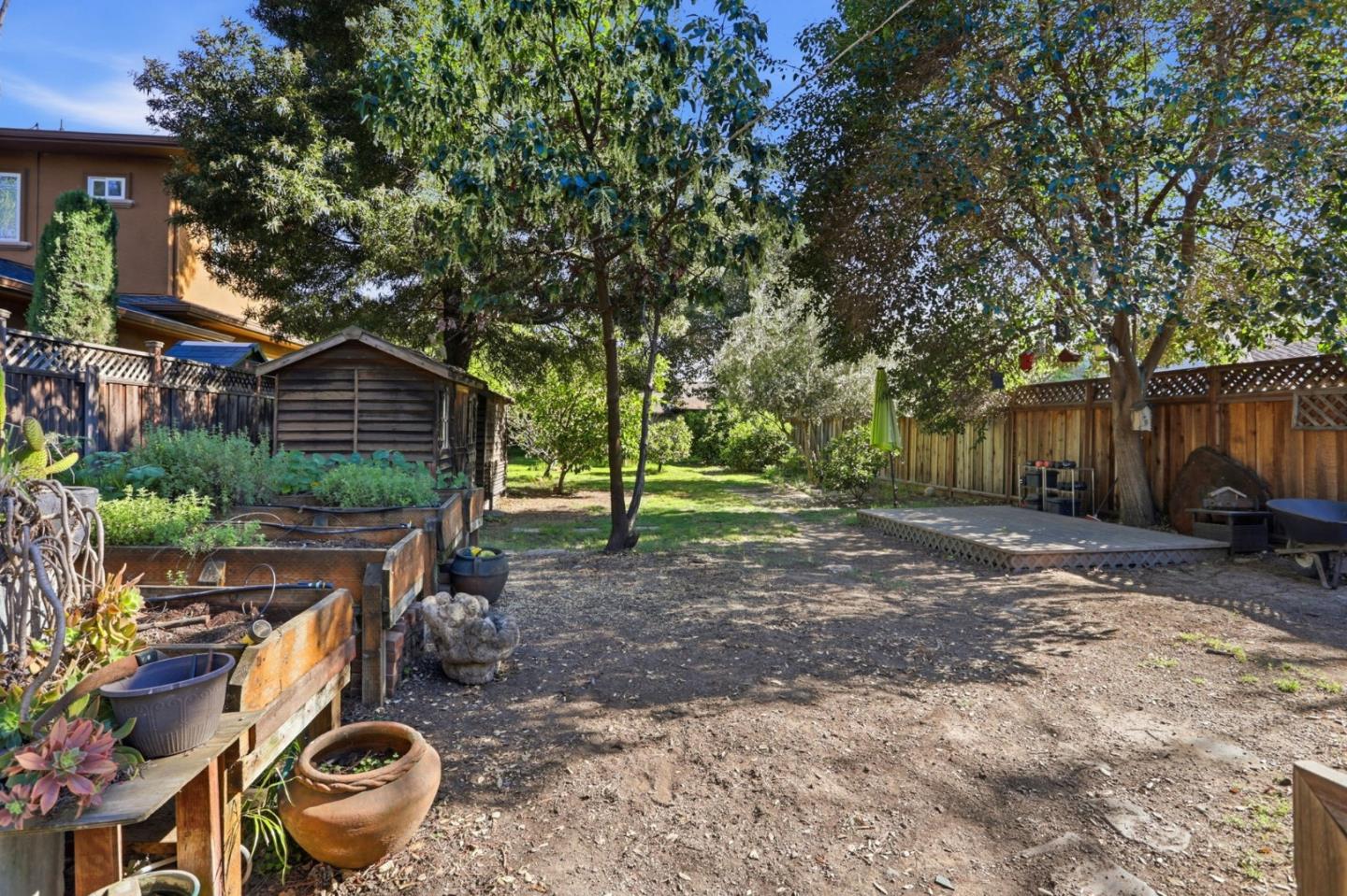 Detail Gallery Image 37 of 52 For 1068 Broadway Ave, San Jose,  CA 95125 - 2 Beds | 2 Baths