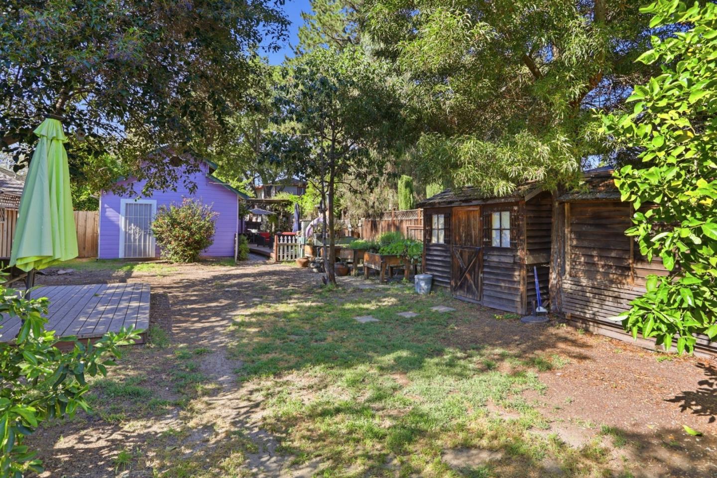 Detail Gallery Image 38 of 52 For 1068 Broadway Ave, San Jose,  CA 95125 - 2 Beds | 2 Baths