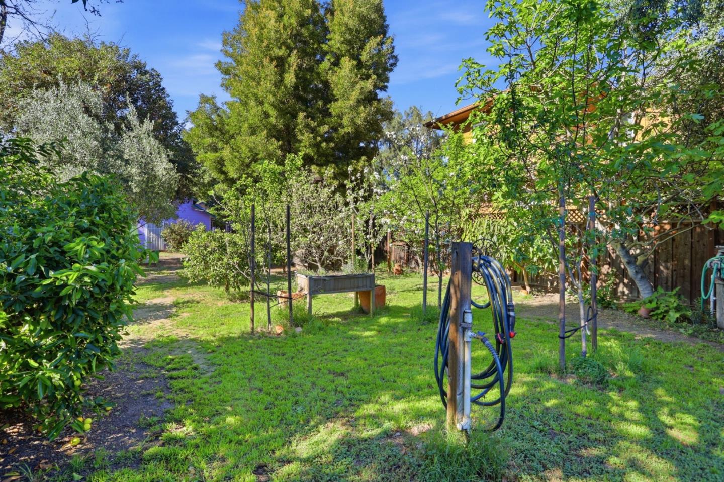 Detail Gallery Image 39 of 52 For 1068 Broadway Ave, San Jose,  CA 95125 - 2 Beds | 2 Baths