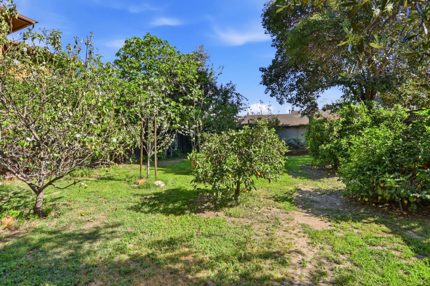 Detail Gallery Image 40 of 52 For 1068 Broadway Ave, San Jose,  CA 95125 - 2 Beds | 2 Baths