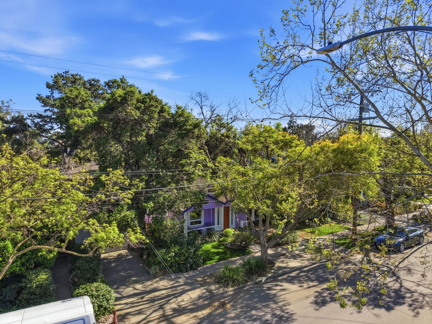 Detail Gallery Image 41 of 52 For 1068 Broadway Ave, San Jose,  CA 95125 - 2 Beds | 2 Baths