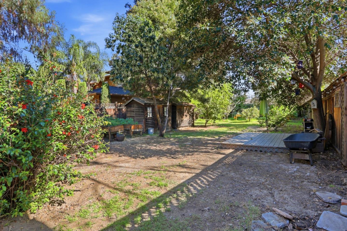 Detail Gallery Image 42 of 52 For 1068 Broadway Ave, San Jose,  CA 95125 - 2 Beds | 2 Baths