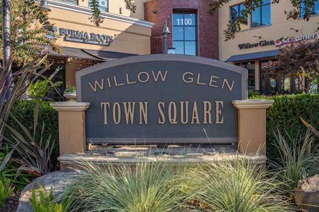 Detail Gallery Image 46 of 52 For 1068 Broadway Ave, San Jose,  CA 95125 - 2 Beds | 2 Baths