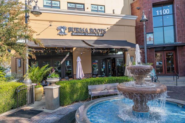 Detail Gallery Image 47 of 52 For 1068 Broadway Ave, San Jose,  CA 95125 - 2 Beds | 2 Baths