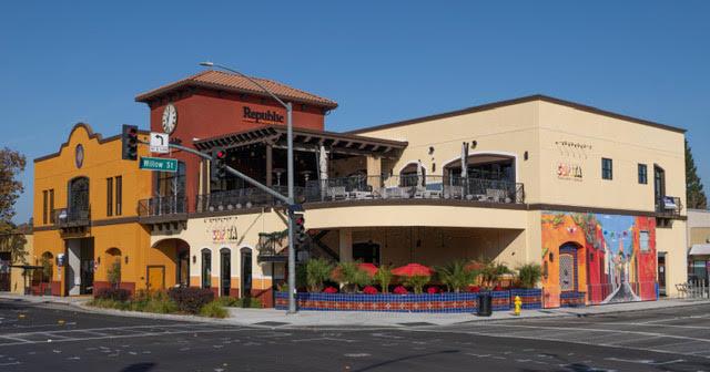 Detail Gallery Image 49 of 52 For 1068 Broadway Ave, San Jose,  CA 95125 - 2 Beds | 2 Baths