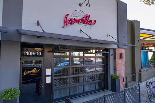 Detail Gallery Image 50 of 52 For 1068 Broadway Ave, San Jose,  CA 95125 - 2 Beds | 2 Baths