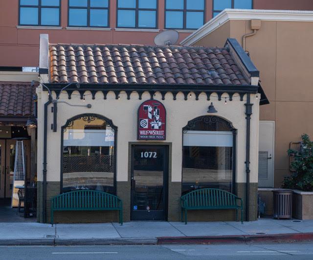 Detail Gallery Image 52 of 52 For 1068 Broadway Ave, San Jose,  CA 95125 - 2 Beds | 2 Baths