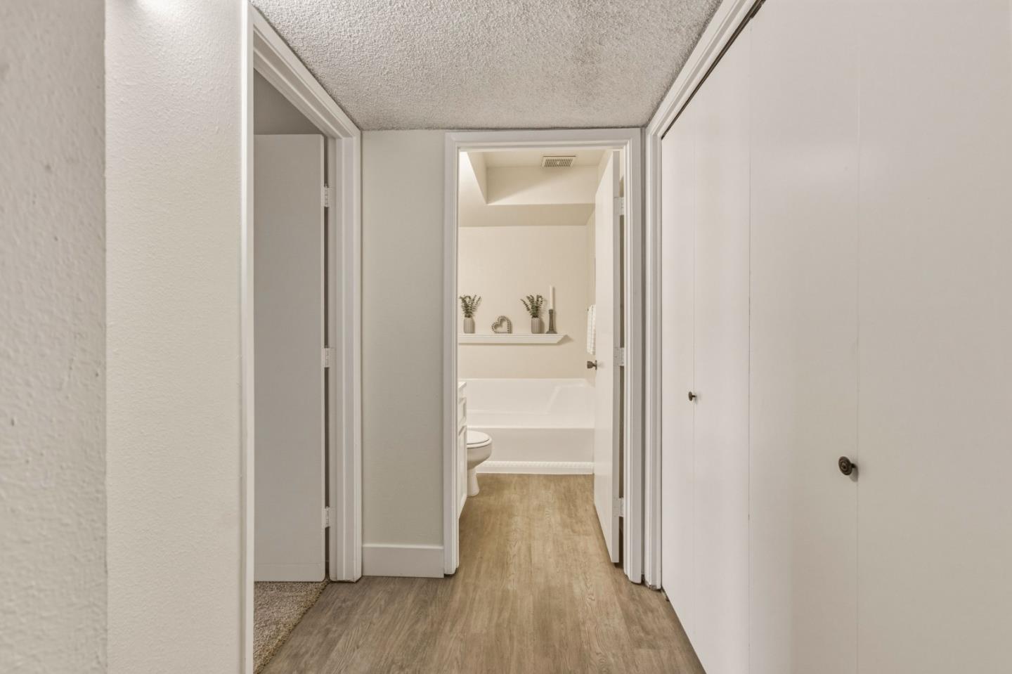 Detail Gallery Image 11 of 21 For 3701 Colonial Dr #197,  Modesto,  CA 95356 - 2 Beds | 2 Baths