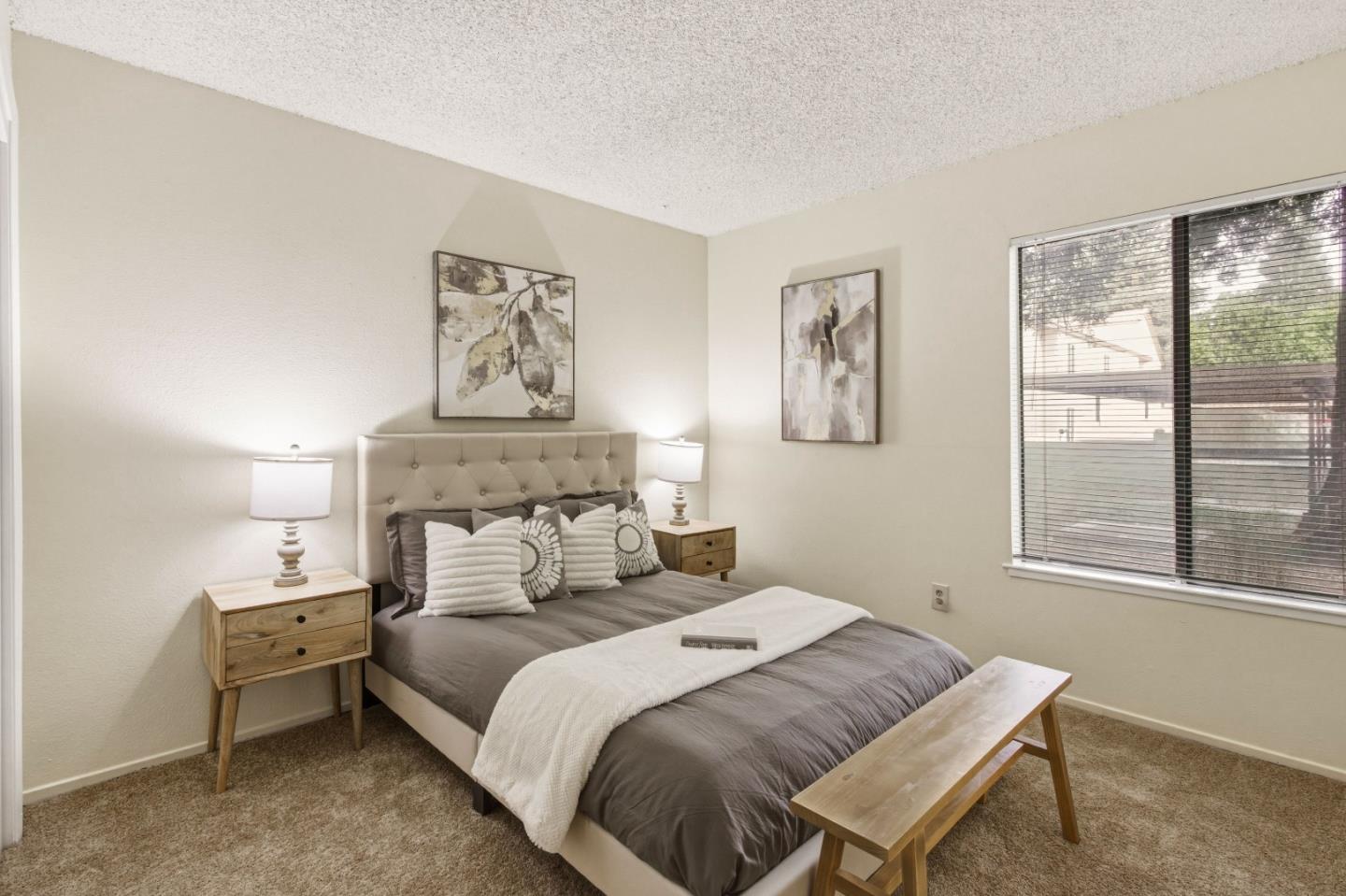 Detail Gallery Image 13 of 21 For 3701 Colonial Dr #197,  Modesto,  CA 95356 - 2 Beds | 2 Baths