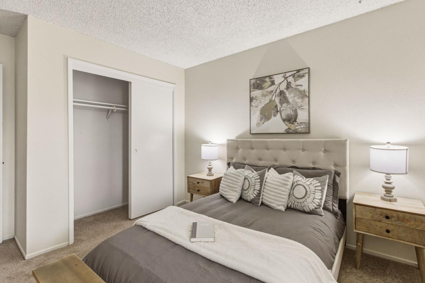 Detail Gallery Image 14 of 21 For 3701 Colonial Dr #197,  Modesto,  CA 95356 - 2 Beds | 2 Baths