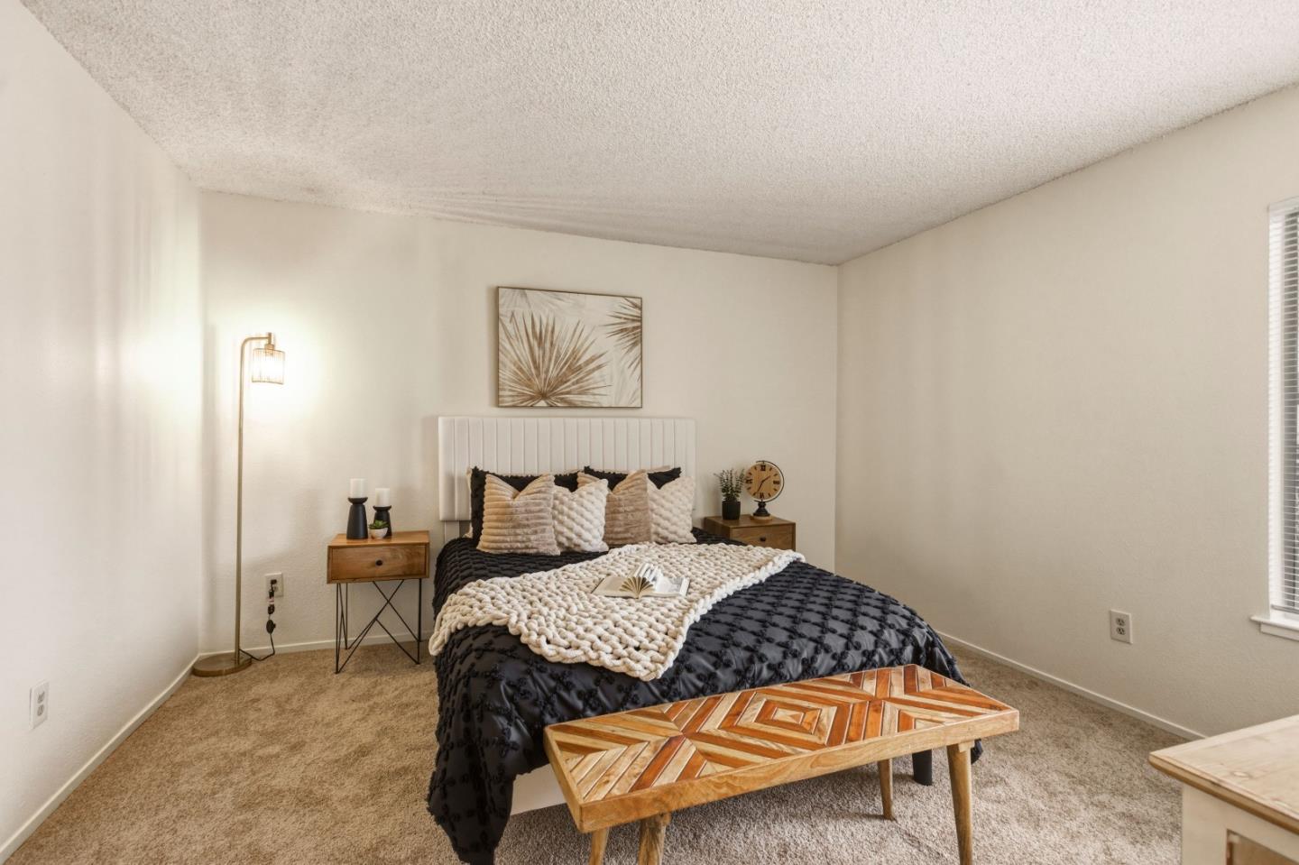 Detail Gallery Image 15 of 21 For 3701 Colonial Dr #197,  Modesto,  CA 95356 - 2 Beds | 2 Baths