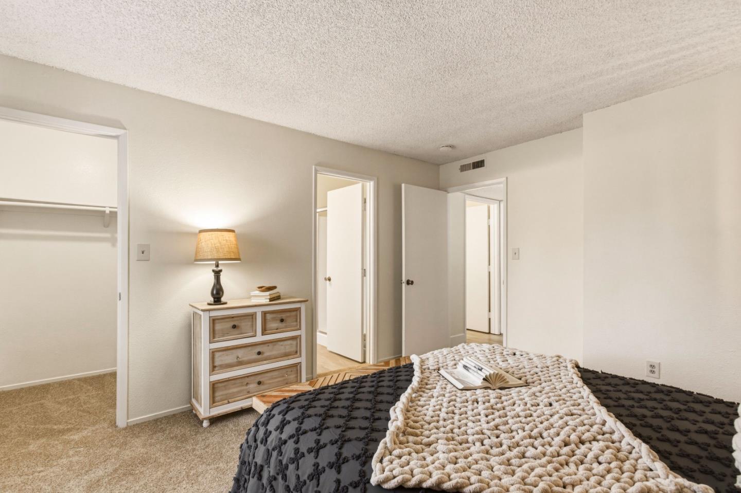 Detail Gallery Image 16 of 21 For 3701 Colonial Dr #197,  Modesto,  CA 95356 - 2 Beds | 2 Baths
