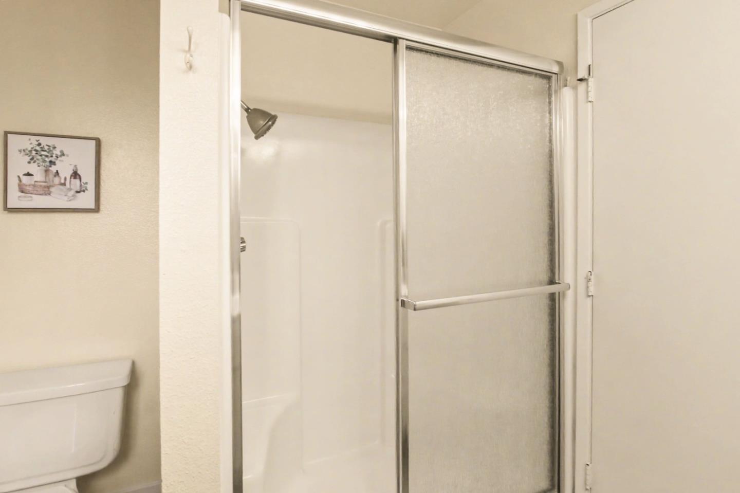 Detail Gallery Image 18 of 21 For 3701 Colonial Dr #197,  Modesto,  CA 95356 - 2 Beds | 2 Baths