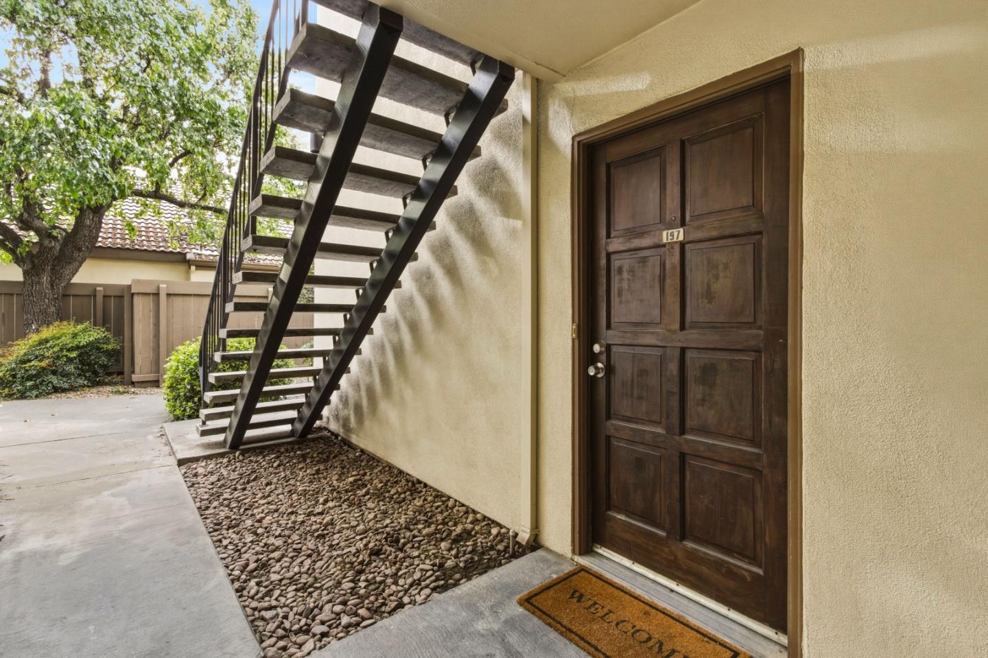 19032 Dyer Ct UNIT 12, Groveland, CA, 95321