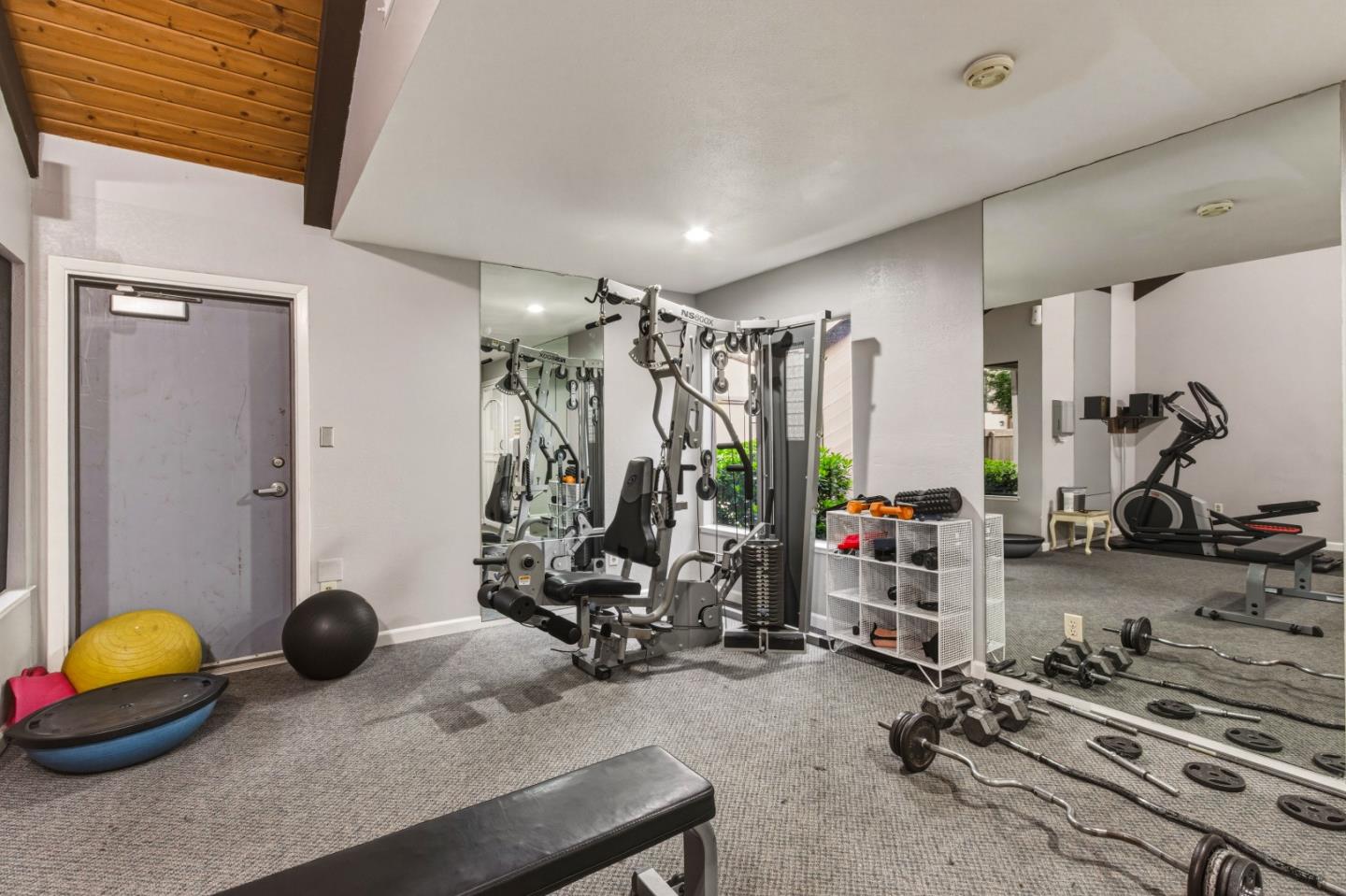 Detail Gallery Image 20 of 21 For 3701 Colonial Dr #197,  Modesto,  CA 95356 - 2 Beds | 2 Baths