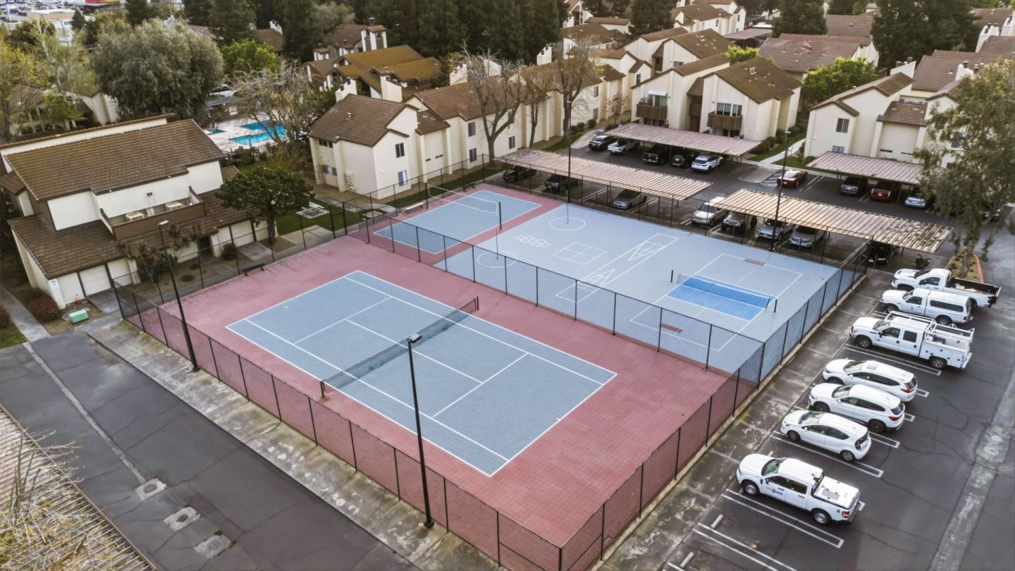 Detail Gallery Image 21 of 21 For 3701 Colonial Dr #197,  Modesto,  CA 95356 - 2 Beds | 2 Baths