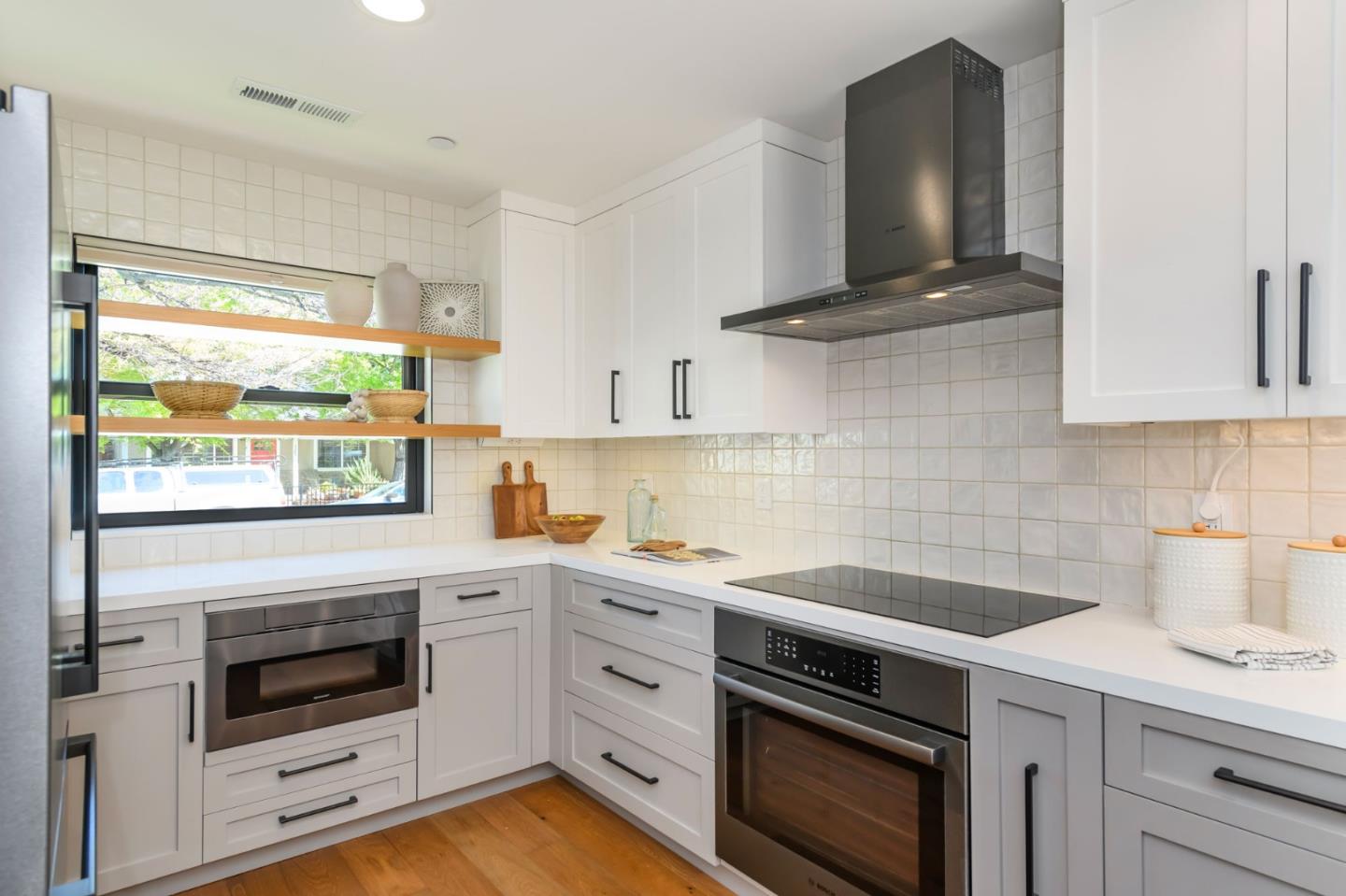 Detail Gallery Image 11 of 44 For 1162 Mckinley St, Redwood City,  CA 94061 - 2 Beds | 2 Baths