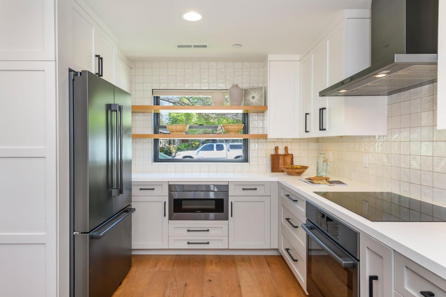 Detail Gallery Image 12 of 44 For 1162 Mckinley St, Redwood City,  CA 94061 - 2 Beds | 2 Baths