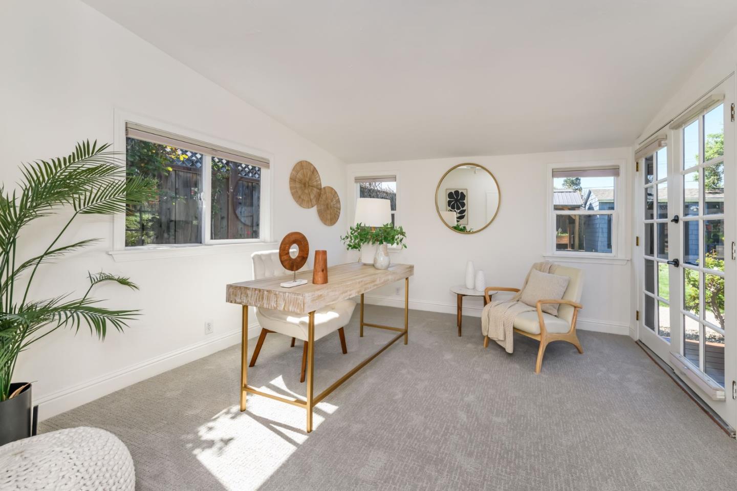 Detail Gallery Image 22 of 44 For 1162 Mckinley St, Redwood City,  CA 94061 - 2 Beds | 2 Baths