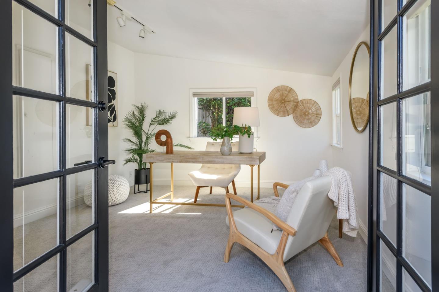 Detail Gallery Image 23 of 44 For 1162 Mckinley St, Redwood City,  CA 94061 - 2 Beds | 2 Baths