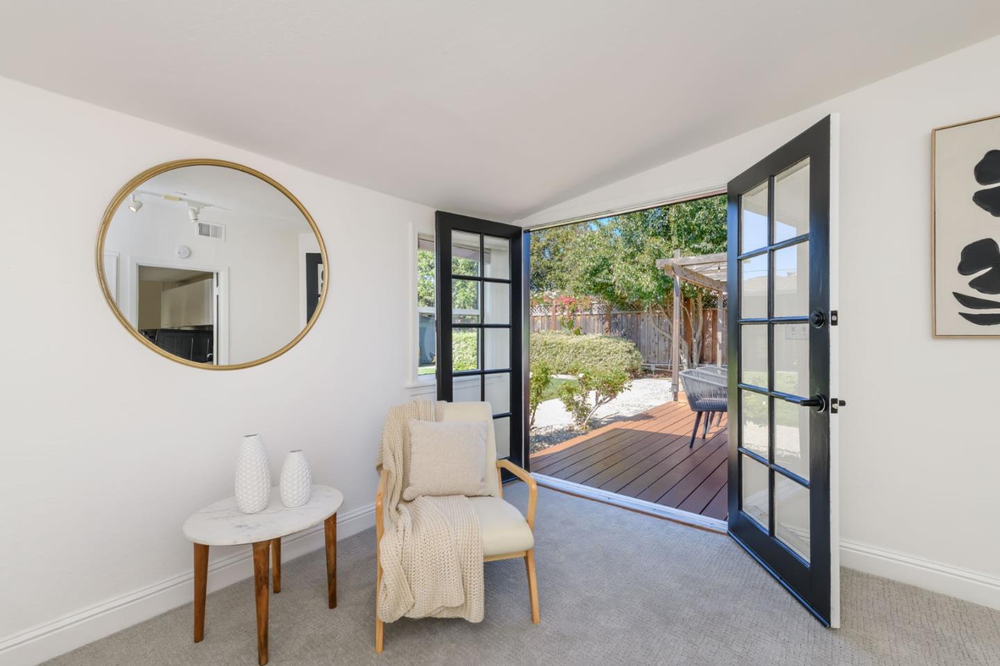 Detail Gallery Image 24 of 44 For 1162 Mckinley St, Redwood City,  CA 94061 - 2 Beds | 2 Baths