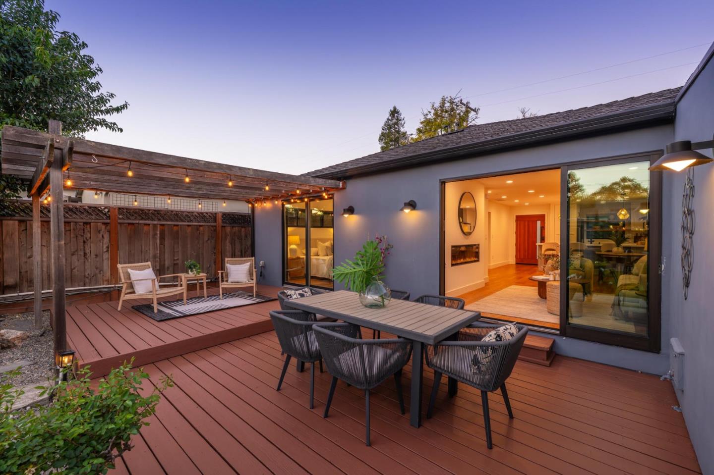 Detail Gallery Image 28 of 44 For 1162 Mckinley St, Redwood City,  CA 94061 - 2 Beds | 2 Baths