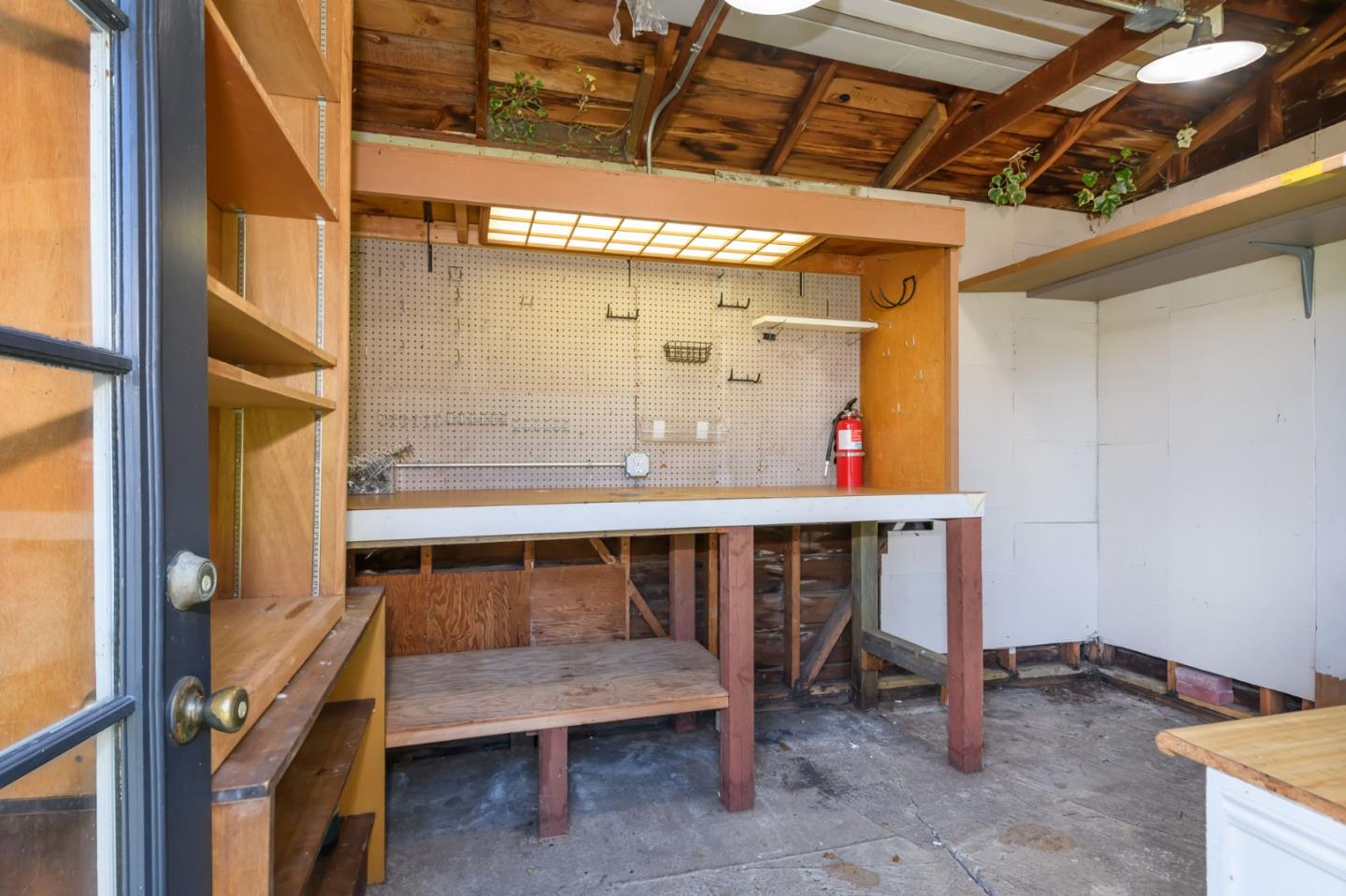 Detail Gallery Image 36 of 44 For 1162 Mckinley St, Redwood City,  CA 94061 - 2 Beds | 2 Baths