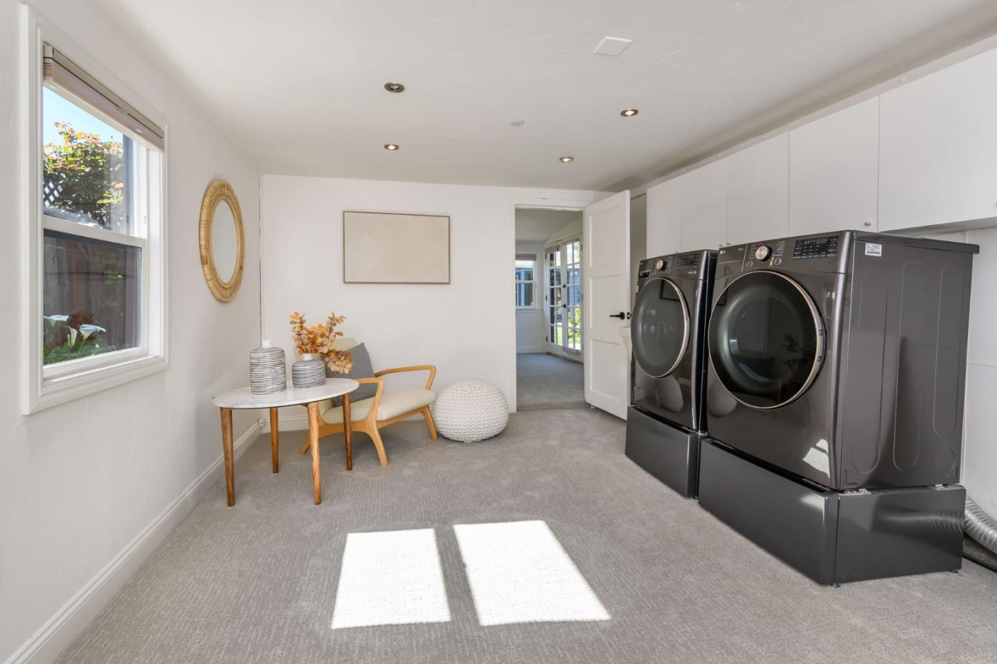 Detail Gallery Image 37 of 44 For 1162 Mckinley St, Redwood City,  CA 94061 - 2 Beds | 2 Baths