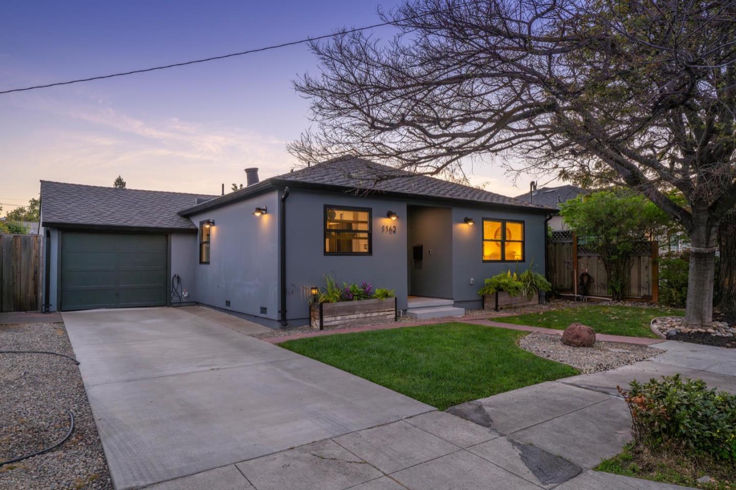 Detail Gallery Image 38 of 44 For 1162 Mckinley St, Redwood City,  CA 94061 - 2 Beds | 2 Baths