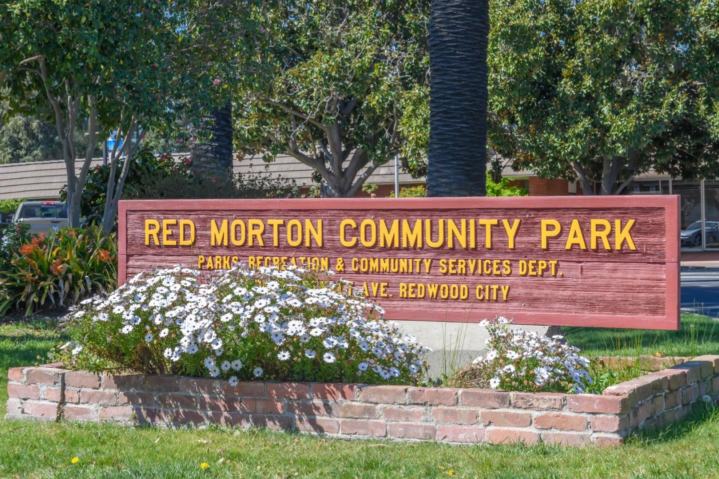 Detail Gallery Image 41 of 44 For 1162 Mckinley St, Redwood City,  CA 94061 - 2 Beds | 2 Baths