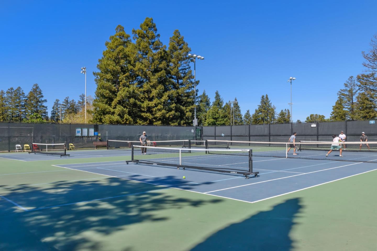 Detail Gallery Image 42 of 44 For 1162 Mckinley St, Redwood City,  CA 94061 - 2 Beds | 2 Baths