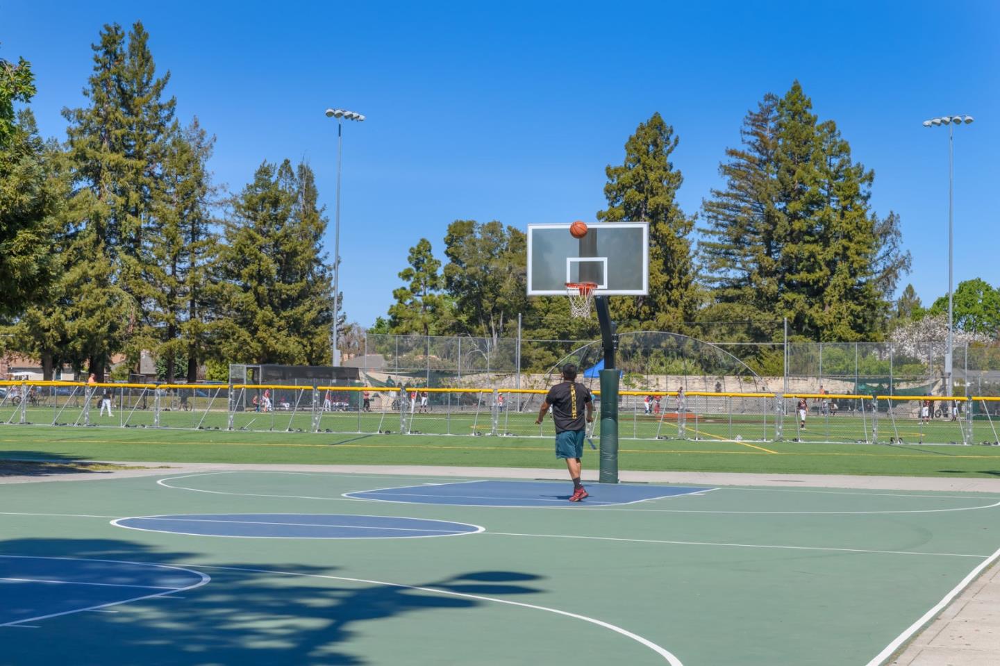 Detail Gallery Image 43 of 44 For 1162 Mckinley St, Redwood City,  CA 94061 - 2 Beds | 2 Baths