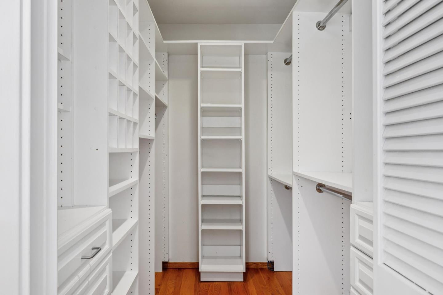 Detail Gallery Image 10 of 18 For 4343 Jan Way, San Jose,  CA 95124 - 3 Beds | 2 Baths