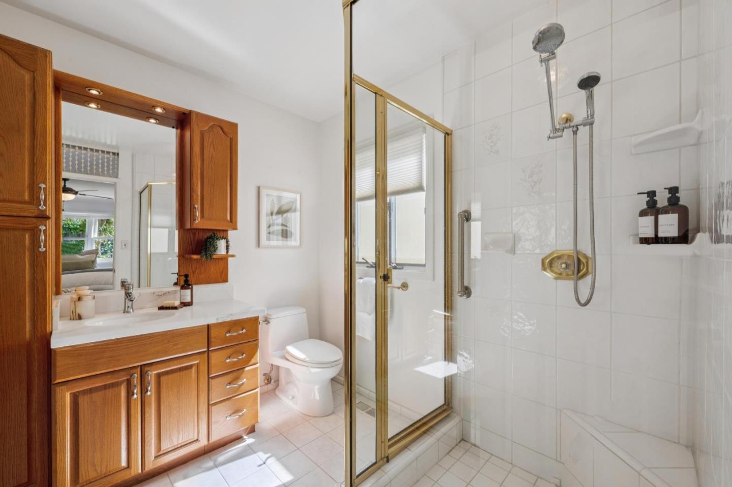 Detail Gallery Image 11 of 18 For 4343 Jan Way, San Jose,  CA 95124 - 3 Beds | 2 Baths